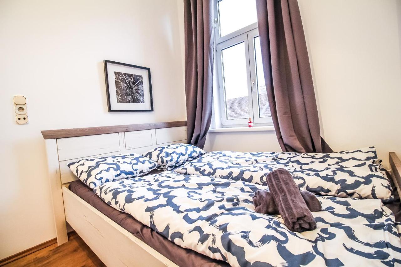 Séjour chez l'habitant Superior Double Lv B *