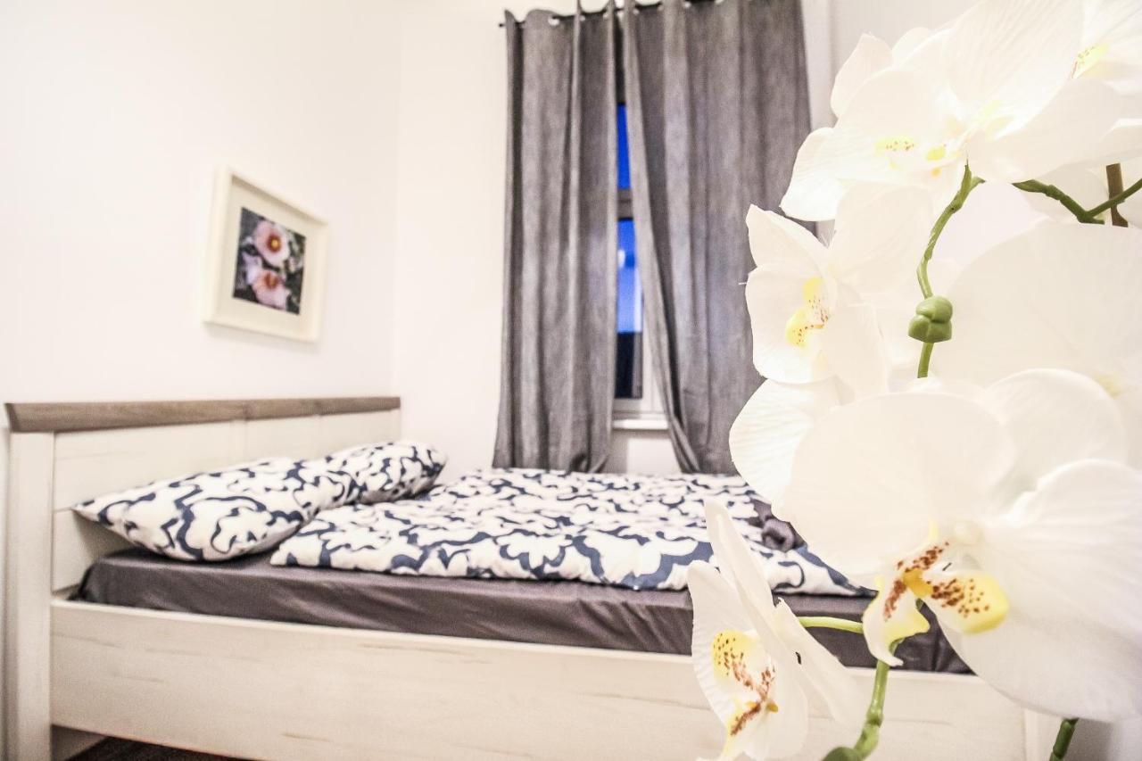 Séjour chez l'habitant Superior Double Lv B *