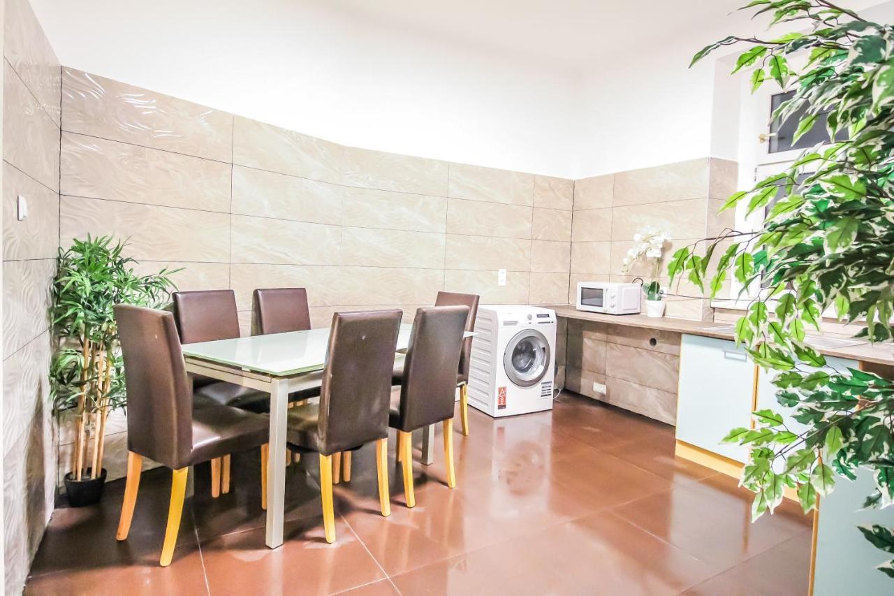 Séjour chez l'habitant Superior Double Lv B
